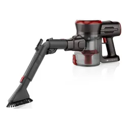 Odkurzacz ETA Fenix Ergonomic 2233 90000