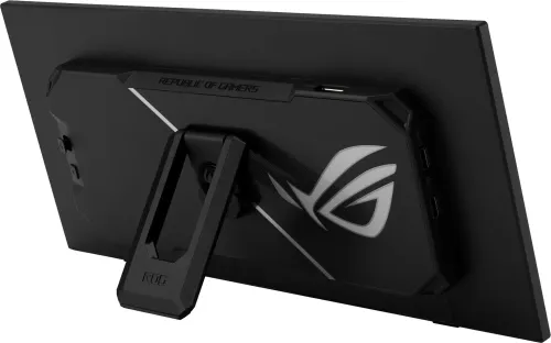 ASUS ROG Strix XG129C Touchscreen - 75Hz | 1920 x 720 | 12.3'' | IPS | 22ms