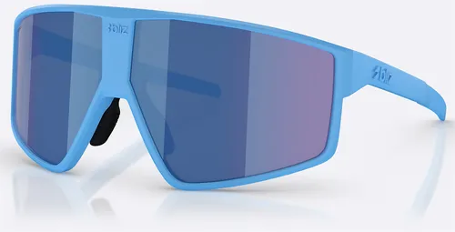 Okulary rowerowe BLIZ P002