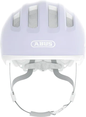 Kask rowerowy ABUS Smiley 3.0 ACE LED