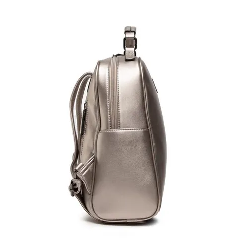 Nobo nbag-n0290-C025 sac de oțel