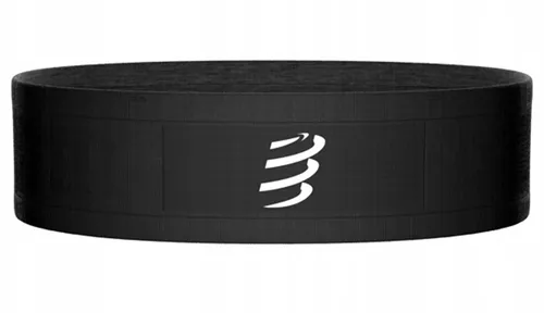 Nerka COMPRESSPORT Free Belt