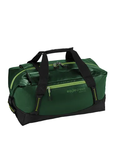 Спортивная сумка 2в1 Eagle Creek Migrate Duffel 40 l-forest