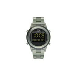 Часы Daniel Wellington DW00100768