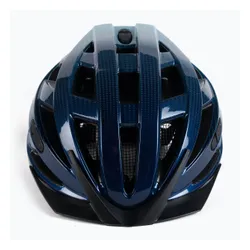 Kask rowerowy UVEX I-vo deep space aqua