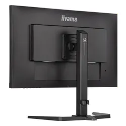 Monitor iiyama G-Master Black Hawk GB2730HSU-B5 27" Full HD TN 75Hz 1ms Gamingowy