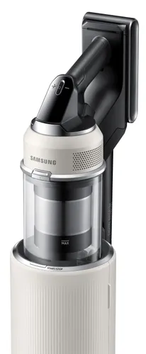 Odkurzacz SAMSUNG Bespoke AI Jet Lite Pro Extra VS80F28DGS/GE