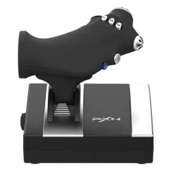 Joystick PXN 2119 Pro do Xbox One, PC, PS4 Przewodowy