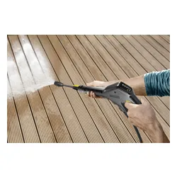 Karcher K 3 Premium Power Yüksek Basınçlı Yıkama (1.602-750.0)