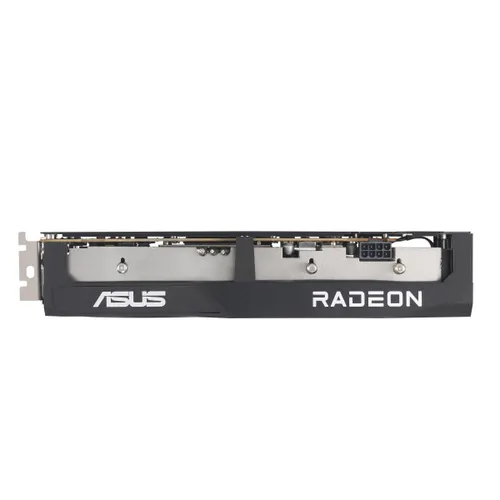 Karta graficzna ASUS Radeon RX 7600 OC Edition 8GB GDDR6 128bit FSR