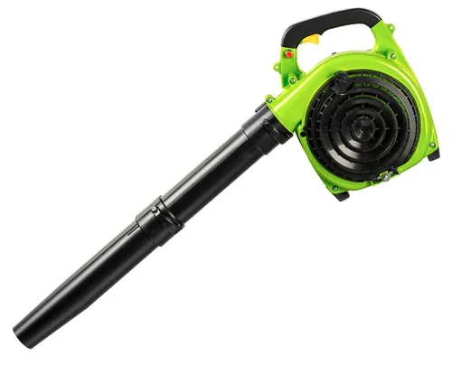 Odkurzacz do liści spalinowy FIELDMANN FZF 6205-B