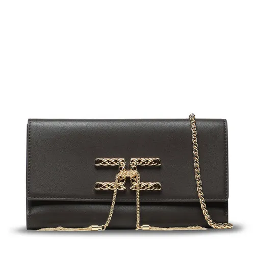 Elisabetta Franchi BS-61A-32e2-V350 Fondente D88 bag