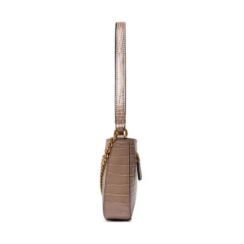 Ghici Katey Croc (CB) Mini saci HWCB84 94720 LGR