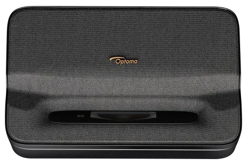 Projektor Optoma Photon Go Laser Full HD Wi-Fi Bluetooth Dolby Audio Google TV