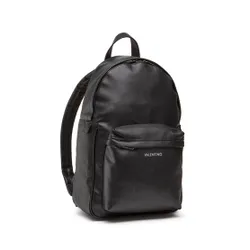 Valentino Marnier Vbs5xq01 Nero Rucsac