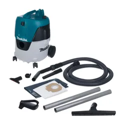 Промышленный пылесос Makita VC2000L