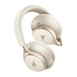 Soundcore Space One Beżowe [oferta Outlet]