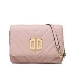 Sac DKNY Delphine Flp Cbody R23ebk74 lot Lotus