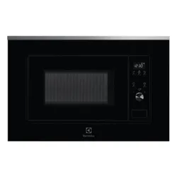 Kuchenka mikrofalowa Electrolux LMS2203EMX