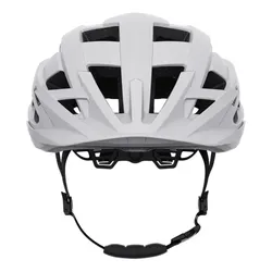 Kask rowerowy LIMAR Alben