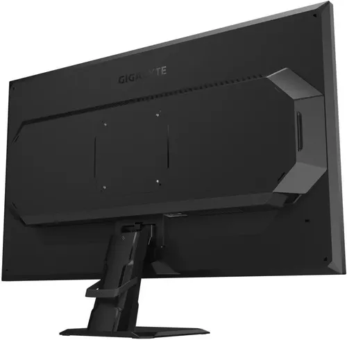 Monitor GIGABYTE GS27Q X 27" 2560x1440px IPS 240Hz 1 ms [MPRT]