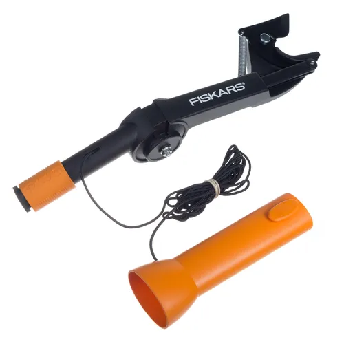 Sekator Fiskars QuikFit (136525)