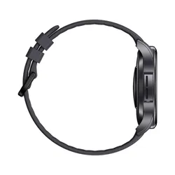 Smartwatch ZEBLAZE Btalk 3 GPS Szary