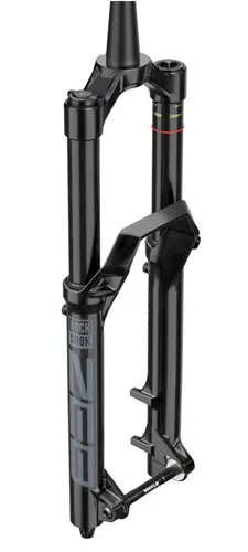 Велосипедный амортизатор ROCK SHOX ZEB