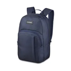 Plecak miejski Dakine Class 33 l midnight