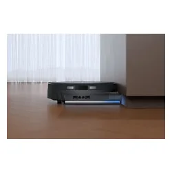 Robot sprzątający ECOVACS Deebot X12 Omni Cyclone