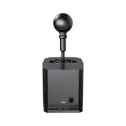 Skrzynia biegów PXN SF U H 7+1