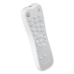Projektor VIEWSONIC LX700-4K 4K UHD (3840 x 2160), 3500 ANSI lumen