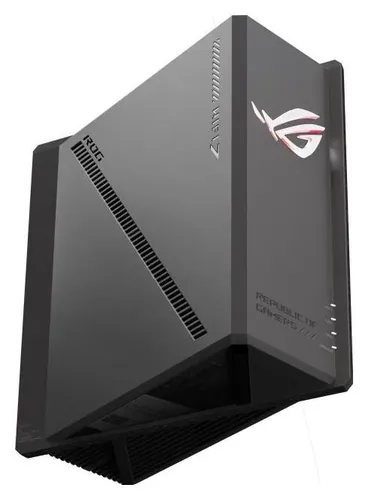 ASUS GS-BE18000 wi-fi 7