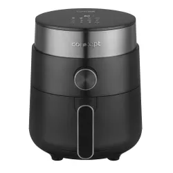 Air Fryer Frytkownica beztłuszczowa CONCEPT FR2500