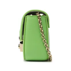 Geanta Furla Metropolis WE00446-AX0732-1995S-1-007-20- CN-e Wasabi
