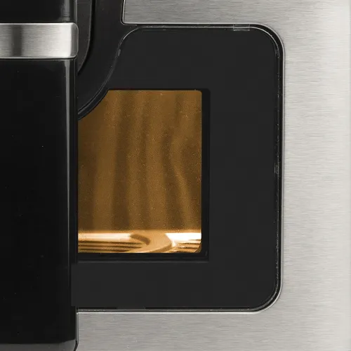 Air fryer G3 Ferrari Friggisano G10207 1700W 6,5l