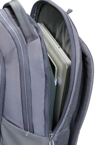 Рюкзак для ноутбука Samsonite Guardit Classy 2.0 Laptop Backpack 14,1" - storm blue
