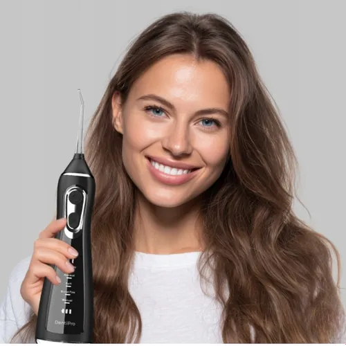 Irygator ALPHA DentiPro SWF-06