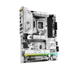 Płyta główna ASrock Z890 Steel Legend WiFi