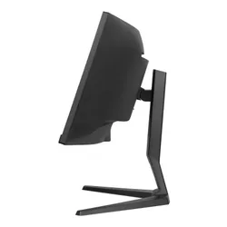 iiyama ProLite XCB4594DQSU-B1