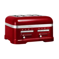 Тостер KitchenAid 5KMT4205ECA