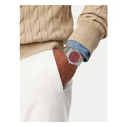 D1 Milano Zegarek D1-UTBJ33