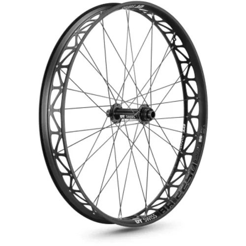 Koło DT Swiss BR 2250