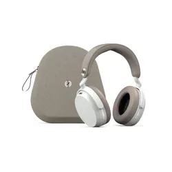 Sennheiser MOMENTUM 5 Wireless White