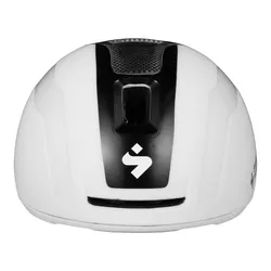 Kask rowerowy SWEET PROTECTION Tucker III MIPS