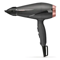 Saç Kurutma makinesi BaByliss 6709DE