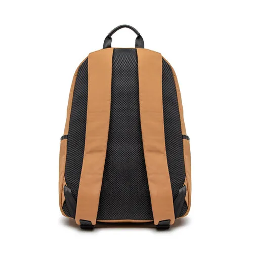 Tommy Hilfiger TH Horizon Rucsac AM0AM10266 GWJ