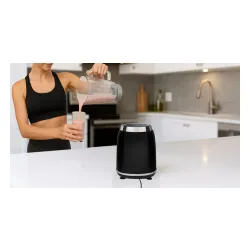 Blender kielichowy Akpo AHB 520CY 1,5l