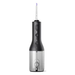 Ирригатор Philips Power Flosser 3000 HX3806/33