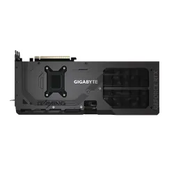 Karta graficzna Gigabyte GeForce RTX 5080 Gaming OC 16GB GDDR7 256bit DLSS 4